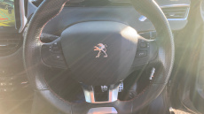 Peugeot 2008 1.2 PureTech 130 GT Line 5dr Petrol Estate